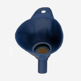 Petromax Lantern Fuel Filler Funnel