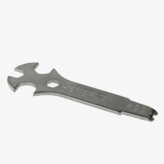 Petromax Lantern Wrench