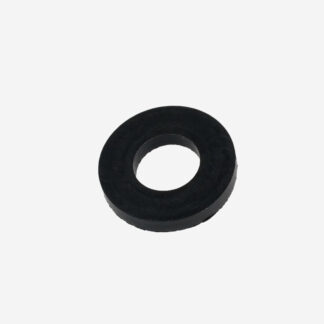 Petromax Lantern Pressure Gauge Seal