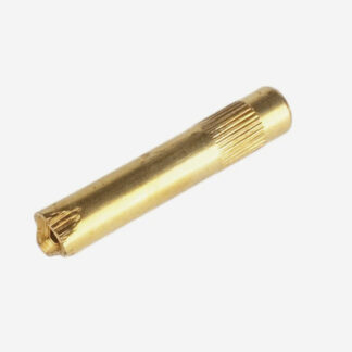 Petromax Lantern Needle Tool