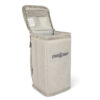 Feuerhand Hurricane Lantern Transport Bag & Carrying Case - Image 2