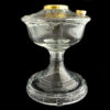 Aladdin Lamp font
