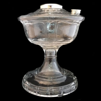 Alexandria Aladdin Lamp Font