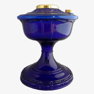 Aladdin Lamp Font