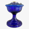 Alexandria Aladdin Lamp Font.