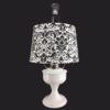 Aladdin Oil Lamp