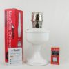 Aladdin Oil Lamp