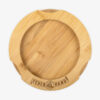 Feuerhand Hurricane Lantern Coaster - Image 2