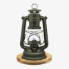 Feuerhand Hurricane Lantern Coaster - Image 4