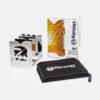 Petromax Hobo Stove BK1 - Image 5