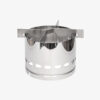 Petromax Lantern Cooking Device for HK350/HK500