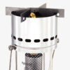 Petromax Lantern Cooking Device for HK350/HK500 - Image 2