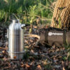 Petromax Stainless Steel Fire Kettle FK-LE75 - Image 11