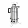 Petromax Fire Kettle FK-LE75