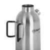 Petromax Stainless Steel Fire Kettle FK-LE75 - Image 3