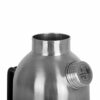 Petromax Stainless Steel Fire Kettle FK-LE75 - Image 4