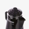 Petromax Perkomax Tea and Coffee Percolator Black - Image 2