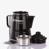 Petromax Perkomax Tea and Coffee Percolator Black - Image 3