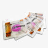 Petromax Lantern Mantles
