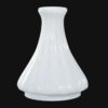 Angle Lamp Chimney