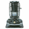 Aladdin Blue Flame Heater Series 16 Ready to Operate