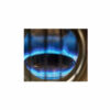 Aladdin Blue Flame Heater Series 16 Ready to Operate - Image 5