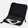 Petromax Hobo Stove BK1 - Image 4